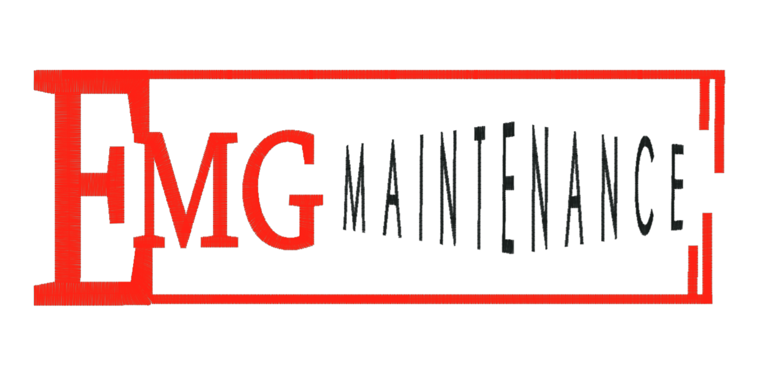 elitemg.co.za